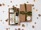 Schenk mich Box