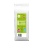 Bio Protein-Pulver