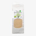 Bio Protein-Pulver