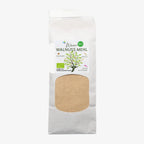 Bio Protein-Pulver