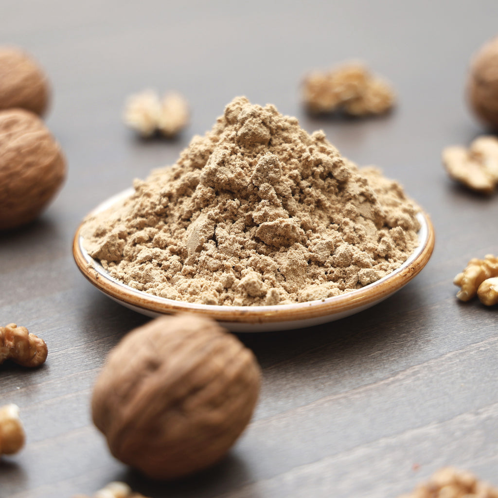Bio Protein-Pulver